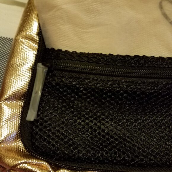 VICTORIA'S SECRET Bombshell Travel Case - Picture 7 of 8